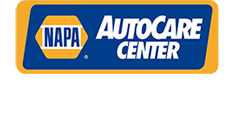 Rasberry Service Center